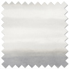 Ombre Velvet, Silver - Motorised Roman Blind
